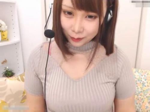 Chat-Flix | ホットなライブチャット動画