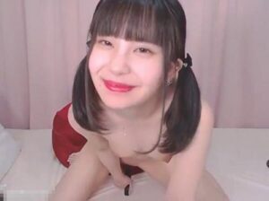 Chat-Flix | ライブチャット動画サムネイル