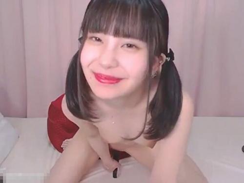 Chat-Flix | ライブチャット動画サムネイル