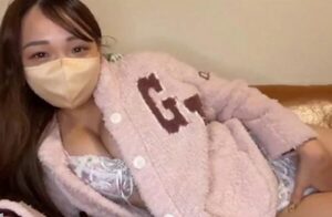 Chat-Flix | 美女のライブチャット動画