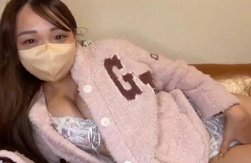 Chat-Flix | 美女のライブチャット動画