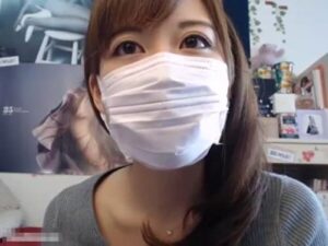 Chat-Flix | 淫乱度MAXのホットなライブ