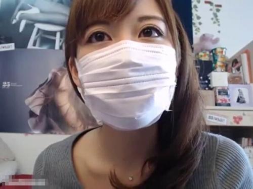 Chat-Flix | 淫乱度MAXのホットなライブ