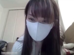 Chat-Flix | 淫乱系のエロいライブ配信