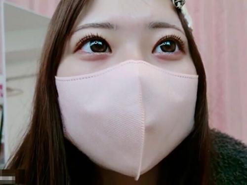Chat-Flix | スケベ美少女のエロいライブ配信