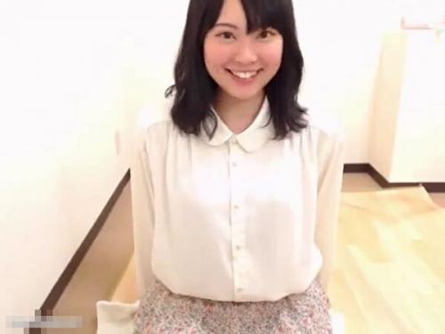 Chat-Flix | 美少女のエロっぱいライブ配信