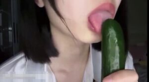 Chat-Flix | 美少女系のホットなライブ動画