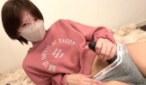 Chat-Flix | 淫乱系のエロいライブ配信