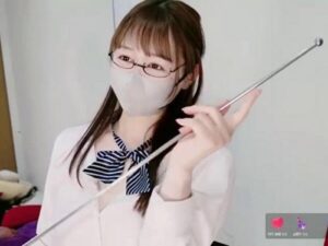 Chat-Flix | 淫乱系のエロいライブ配信