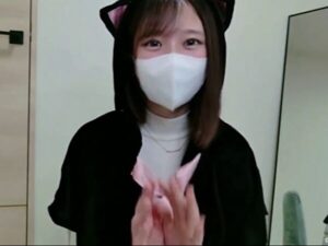Chat-Flix | 淫乱度MAXのホットなライブ