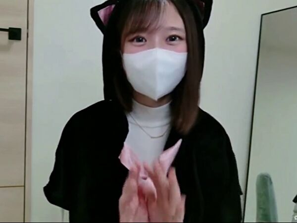 Chat-Flix | 淫乱度MAXのホットなライブ
