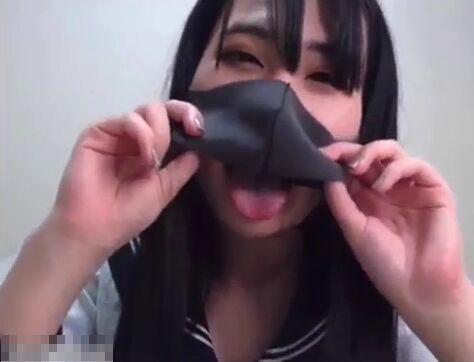 Chat-Flix | エロいライブチャット配信