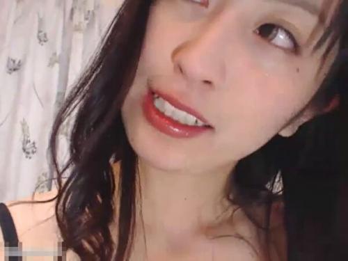 Chat-Flix | 淫乱美女のセクシーライブ