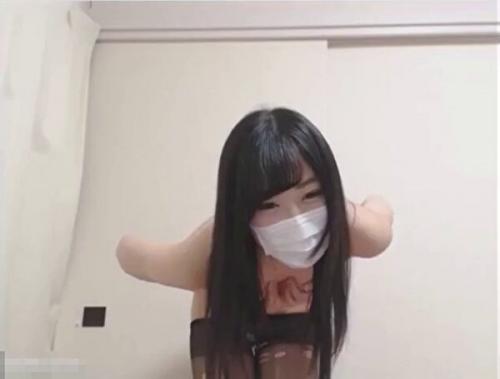Chat-Flix | ライブチャット動画サムネイル