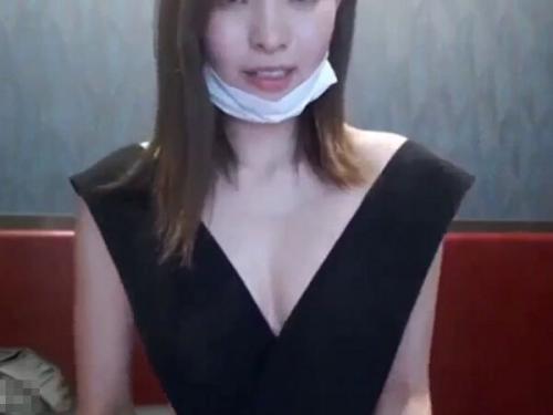 Chat-Flix | セクシーなライブ配信サムネイル