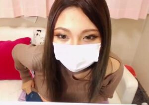 Chat-Flix | ライブチャット動画サムネイル